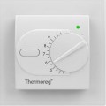 Thermoreg-TI-200_design